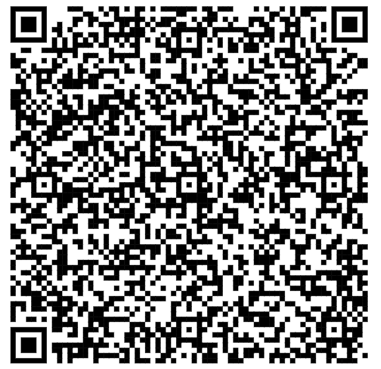 QR for UPI